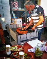2016-07-29 Haoneborrel Kaffee de Groot 07 2016-07-29 Haoneborrel Kaffee de Groot 07